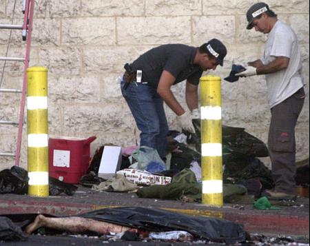 
Click For Small photo